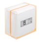 Netatmo PRO Termostat Smart home NTH-PRO