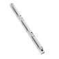 Wspornik izolacyjny systemu szyn zbiorczych 185 mm 605880