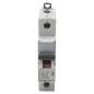 Wyłącznik nadprądowy 1P B 16A 6kA AC S301 DX3 407432 Wyłącznik nadprądowy 1P B 16A 6kA AC S301 DX3 407432
