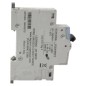 Wyłącznik nadprądowy 1P B 16A 6kA AC S301 DX3 407432 Wyłącznik nadprądowy 1P B 16A 6kA AC S301 DX3 407432