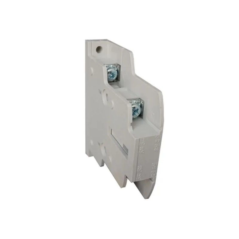 Styki pomocniczne boczne 1Z 1R CTX3 3P (185-800A) / 4P (165-900A) 416859