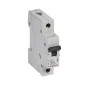 Wyłącznik nadprądowy 1P B 20A 6kA AC S301 RX3 419137