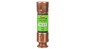 Wkładka bezpiecznikowa 14x51mm 10A 250V FRN-R-10 Wkładka bezpiecznikowa 14x51mm 10A 250V FRN-R-10
