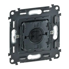 VALENA ALLURE Przycisk sterowania roletami 6 A - 250 V 752020