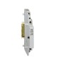 Styk pomocniczy 2Z 2R montaż boczny PS M 250 606794 Styk pomocniczy 2Z 2R montaż boczny PS M 250 606794