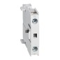 Styk pomocniczy 1Z montaż boczny CTX3 MINI 417158