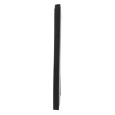 Niloe Step Ramka podwójna 2x czarny 863592