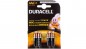 Bateria alkaliczna LR03 / AAA Basic DURACELL 4520104 /4szt.