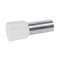 Końcówka kablowa STARFIX 16 mm2 037670 /100szt.