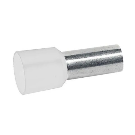 Końcówka kablowa STARFIX 16 mm2 037670 /100szt.