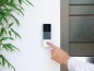 Netatmo PRO Wideodzwonek Smart home NDB-PRO