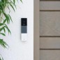 Netatmo PRO Wideodzwonek Smart home NDB-PRO