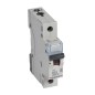 Wyłącznik nadprądowy 1P B 63A 6kA AC S301 TX3 403363