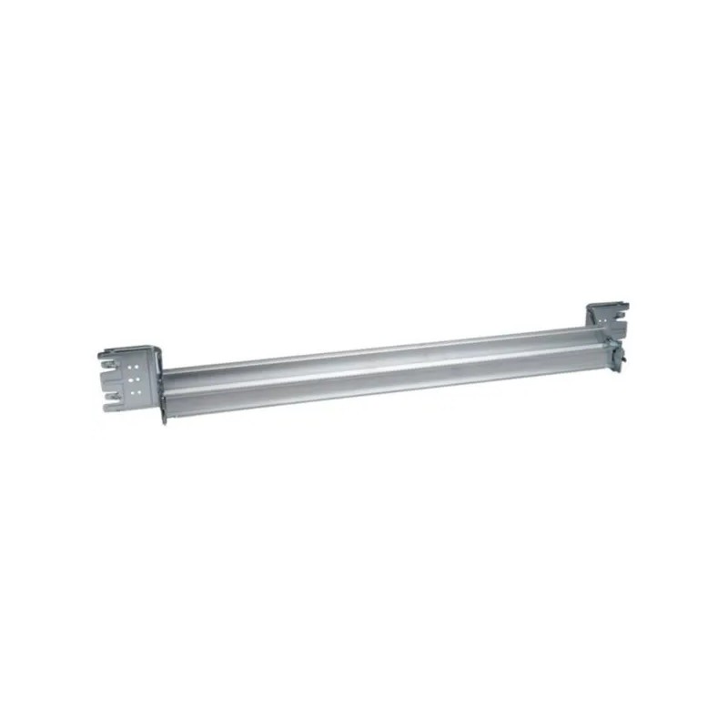 Wspornik montażowy TH 35 do szaf 850mm XL3 800/4000 020651