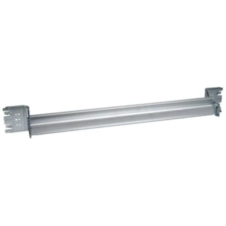 Wspornik montażowy TH 35 do szaf 850mm XL3 800/4000 020651