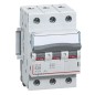 Rozłącznik modułowy 63A 3P FR303 004350/406467 Rozłącznik modułowy 63A 3P FR303 004350/406467