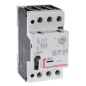 Wyłącznik silnikowy 3P 9kW 14-20A M 250 1R/1Z 20 606831 Wyłącznik silnikowy 3P 9kW 14-20A M 250 1R/1Z 20 606831