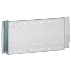 Płyta montażowa 400x600mm stal DPX 250/630 020620
