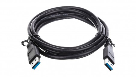 Przewód USB 3.0 SuperSpeed 1,8m 93928