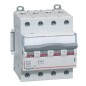 Rozłącznik modułowy 63A 4P FR304 004370/406487 Rozłącznik modułowy 63A 4P FR304 004370/406487