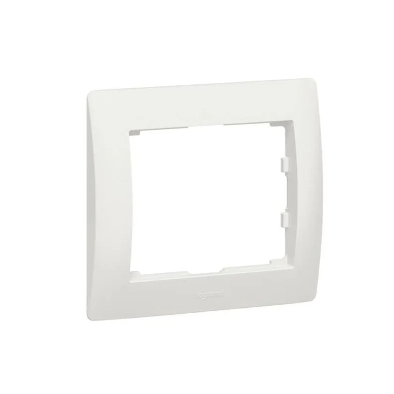 SISTENA LIFE Ramka pojedyncza pearl 771501
