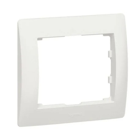 SISTENA LIFE Ramka pojedyncza pearl 771501