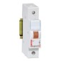 Lampka modułowa pomarańczowa 230-250V AC L316 604079 Lampka modułowa pomarańczowa 230-250V AC L316 604079