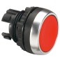 Napęd przycisku czerwony z samopowrotem Osmoz 023801 Napęd przycisku czerwony z samopowrotem Osmoz 023801