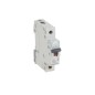 Wyłącznik nadprądowy 1P B 25A 6kA AC S301 TX3 403359