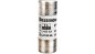 Wkładka bezpiecznikowa cylindryczna 22x58mm 6A gL/gG 690V C22G6 Wkładka bezpiecznikowa cylindryczna 22x58mm 6A gL/gG 690V C22G6