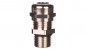 Dławnica kablowa mosiężna M16 IP68 SKINTOP MSR-M-XL 16x1,5 53112115 Dławnica kablowa mosiężna M16 IP68 SKINTOP MSR-M-XL 16x1,5 53112115
