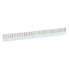 Końcówka kablowa STARFIX 0,5mm2 037661 /480szt.