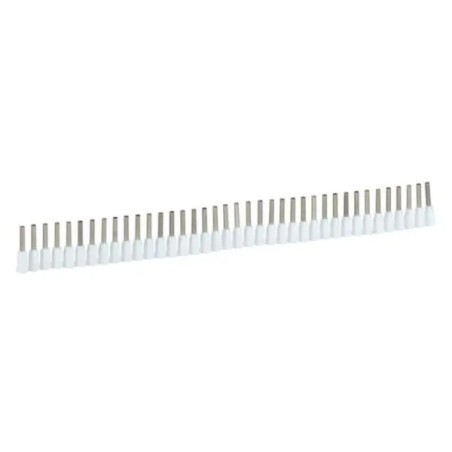 Końcówka kablowa STARFIX 0,5mm2 037661 /480szt.