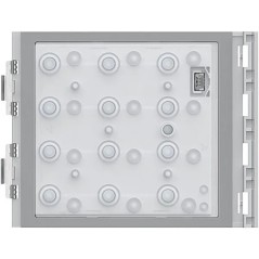 Moduł klawiatury SN 353000