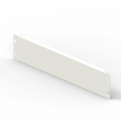 Osłona metal. 150mm 24M XL3S 339597