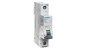 Wyłącznik nadprądowy SENTRON 5SL6 1P C 10A 6kA AC 5SL6110-7