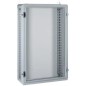 Rozdzielnica modułowa 8x24 natynkowa IP30 XL3 800 020452
