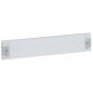 Osłona izolacyjna pełna XL3 575x100 020391