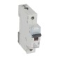 Wyłącznik nadprądowy 1P C 3A 6kA AC S301 TX3 403428 Wyłącznik nadprądowy 1P C 3A 6kA AC S301 TX3 403428