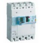 Wyłączniki mocy 3P 250A 36kA DPX3 250 420239
