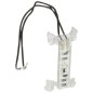 NILOE Lampka LED do funkcji podświetlenia 665090 NILOE Lampka LED do funkcji podświetlenia 665090