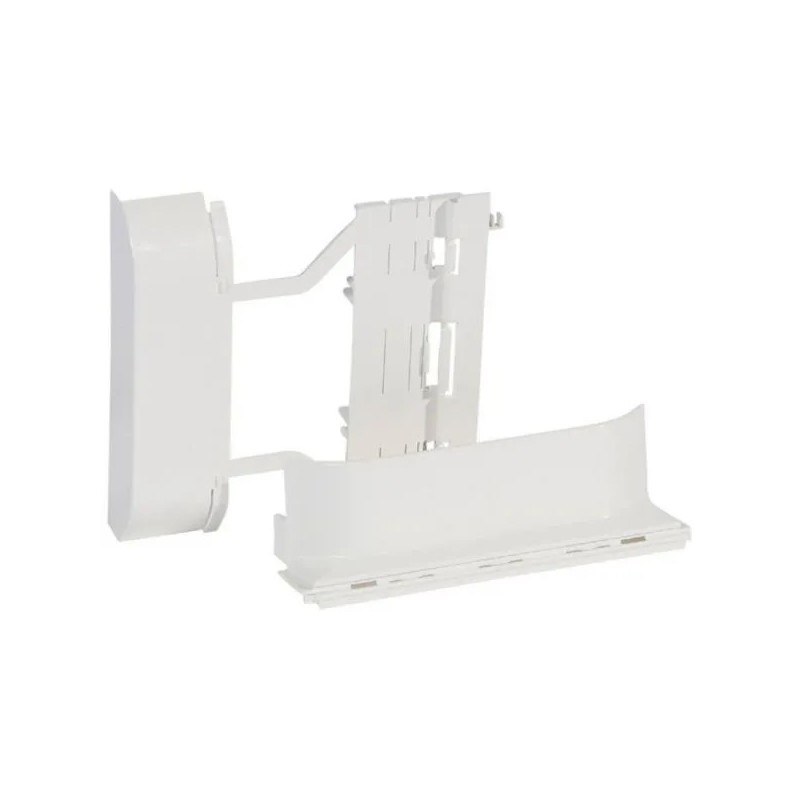 Łącznik 20mm 12.5mm DLP 4M 20x12.5 031702