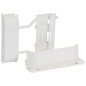 Łącznik 20mm 12.5mm DLP 4M 20x12.5 031702