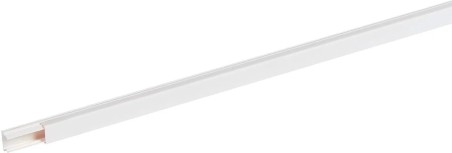 Kanał instalacyjny LN 40x25.1 biały 330080 /2m/