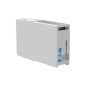 Wkład do ogranicznika SPPVRT12-10-2 typu 1+2 tor +/-, SPPVRT12-10-INSERT, EP-501958