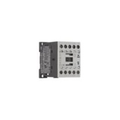 Stycznik mocy 12A 3P 24V DC 0Z 1R DILM12-01-EA(24VDC) 190036