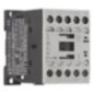 Stycznik mocy 12A 3P 24V DC 0Z 1R DILM12-01-EA(24VDC) 190036