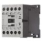 Stycznik mocy 12A 3P 24V DC 0Z 1R DILM12-01-EA(24VDC) 190036