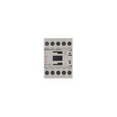 Stycznik mocy 12A 3P 24V DC 0Z 1R DILM12-01-EA(24VDC) 190036