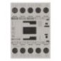 Stycznik mocy 12A 3P 24V DC 0Z 1R DILM12-01-EA(24VDC) 190036